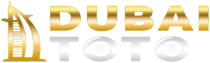 Logo Baru